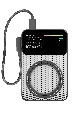 0c9eac52-PDPBFCH0104GY__3_.webp