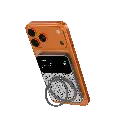 cc5ad323-PDPBFCH0103GY__1_.webp