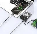 9b90f00b-PDPBFCH0103GY__1_.webp