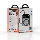 0ff620f1-PDPBFCH0103GY_-mockup.webp