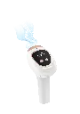 e314e654-PDLFSTY11WH__3_.webp