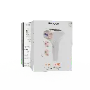 3ccdeb85-PDLFSTY11WH_-_mockup.webp