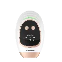 44fa921c-PDLFSTY11WH__4_.webp