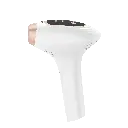 bcf9bc4c-PDLFSTY11WH__2_.webp