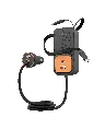 PDCCR34BK-1.webp