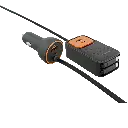 PDCCR34BK-4.webp