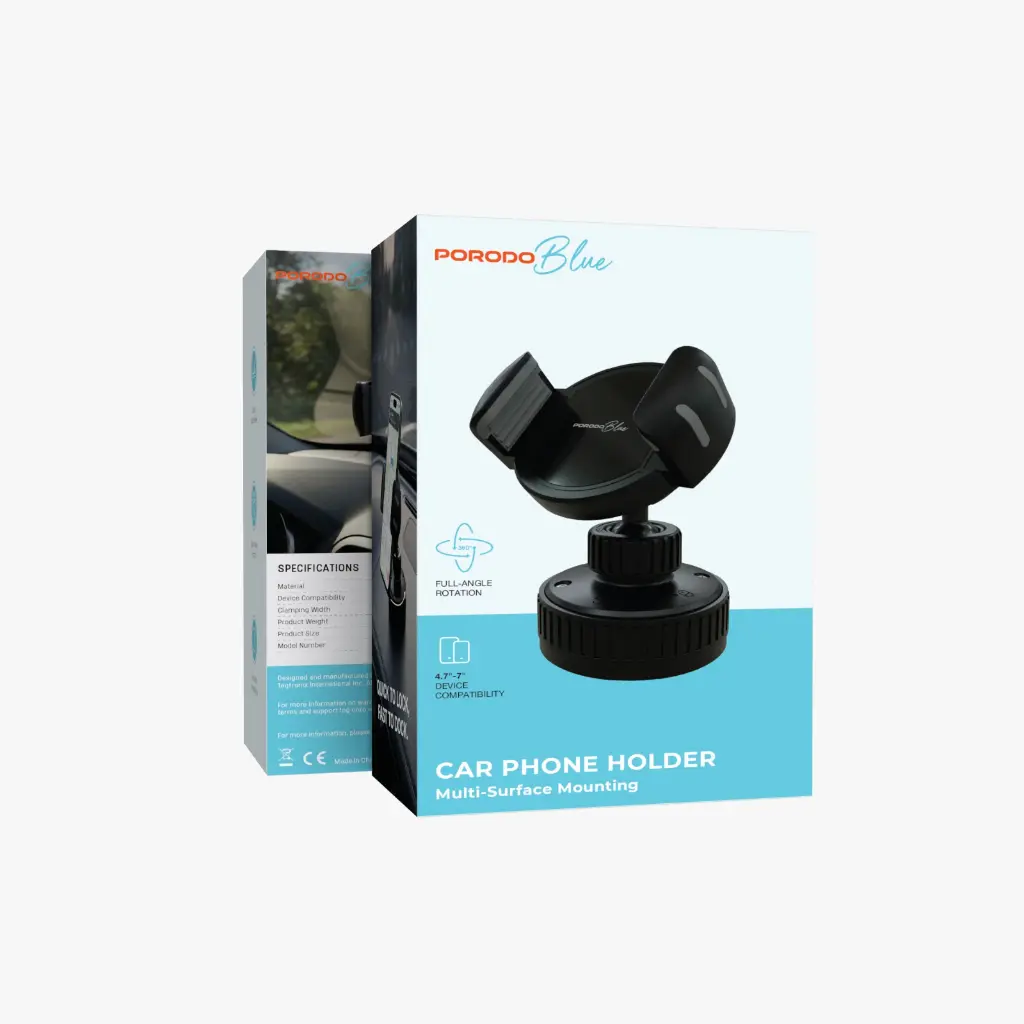 PBCT02BK-2.webp
