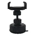 PBCT02BK-3.webp