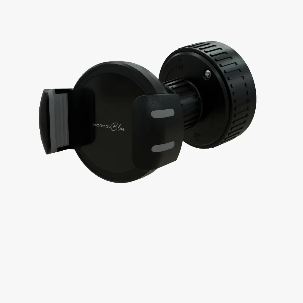 PBCT02BK-4.webp