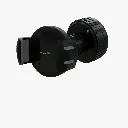 PBCT02BK-4.webp