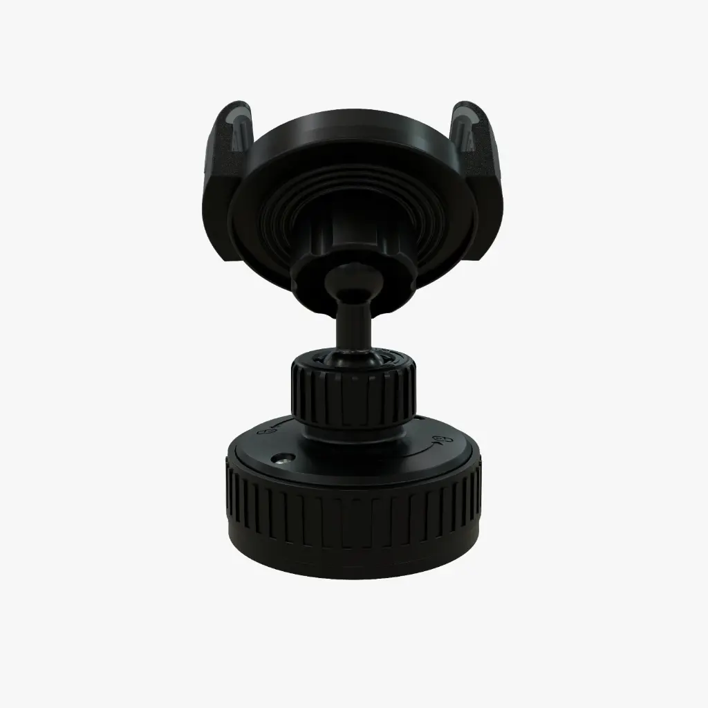PBCT02BK-6.webp