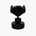 PBCT02BK-6.webp