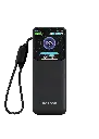 PDPBFCH0102BK-1.webp