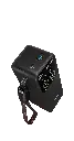 PDPBFCH0102BK-4.webp