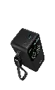 PDPBFCH0101BK-4.webp
