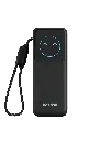 PDPBFCH0101BK-1.webp