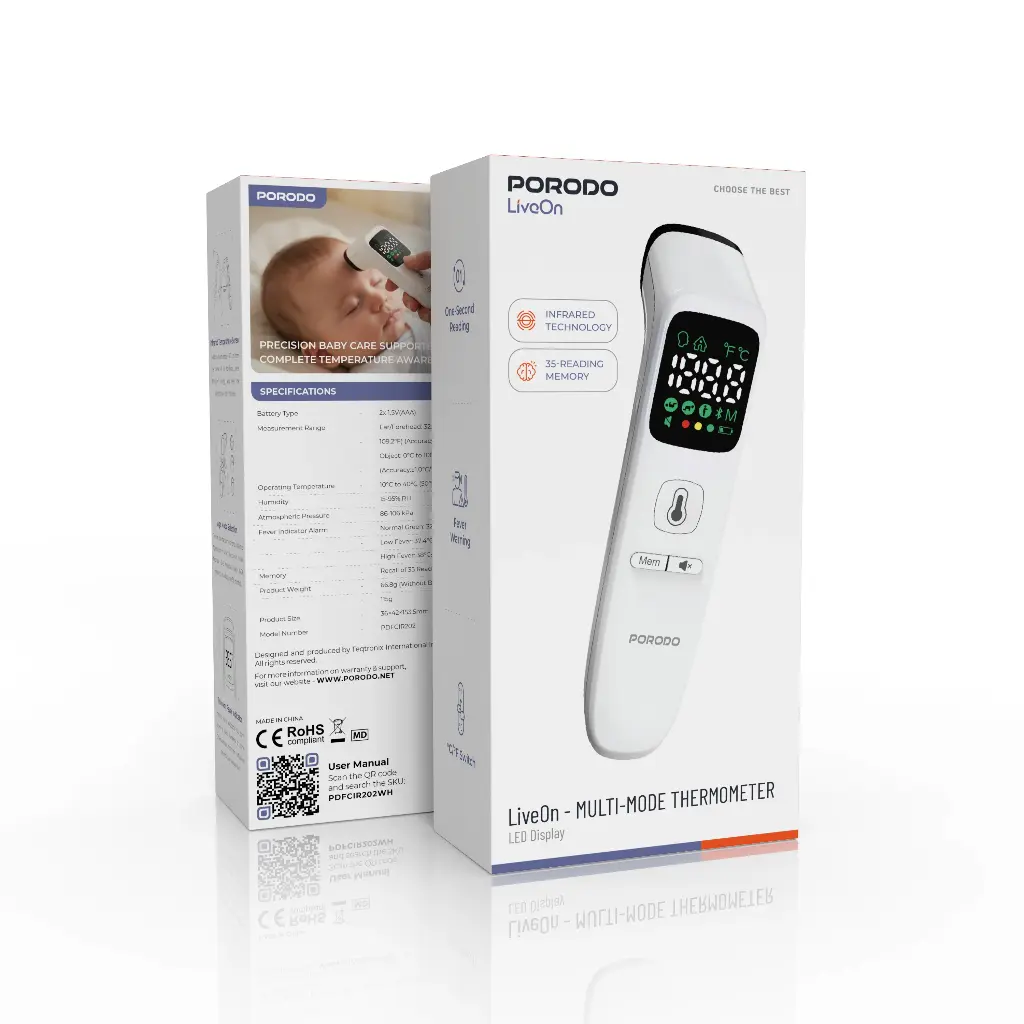 PDFCIR202WH-2.webp