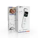 PDFCIR202WH-2.webp