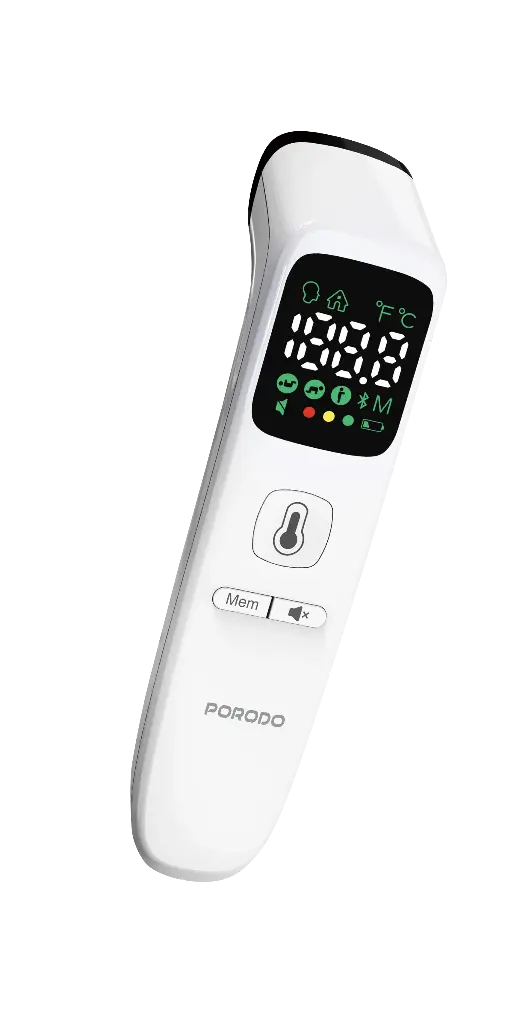 PDFCIR202WH-4.webp