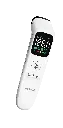PDFCIR202WH-4.webp
