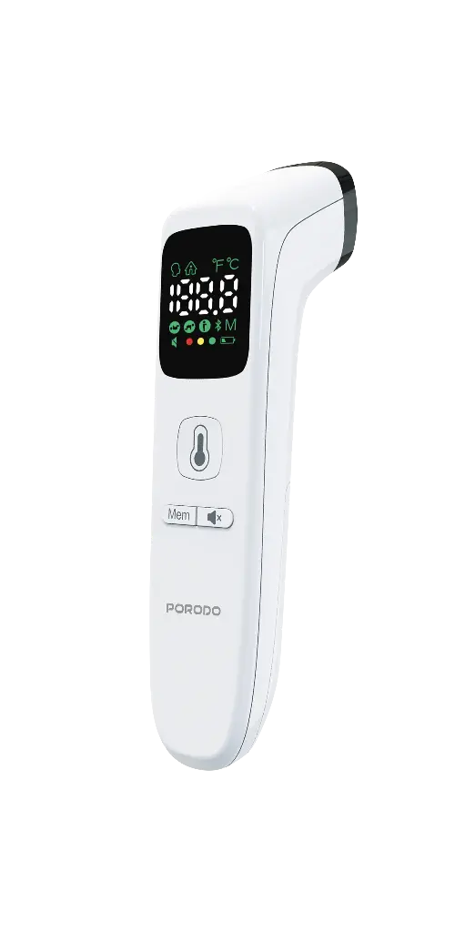 PDFCIR202WH-1.webp