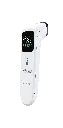 PDFCIR202WH-1.webp