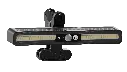 PDMWD0710BK-1.webp