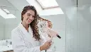 PDLFSTD32PK-8.webp