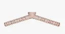 PDLFSTD32PK-5.webp