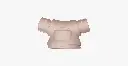 PDLFSTD32PK-4.webp