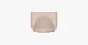 PDLFSTD32PK-3.webp