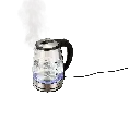 PDLFST18ACL-3.webp