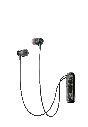 PDNK1BK-1.webp