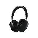 PD1037BK-1.webp