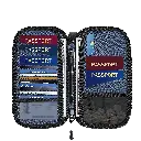 PDLFSTFB30BK-4.webp