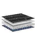 PDLFSTFB30BK-5.webp