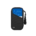 PDLFSTFB30BK-3.webp