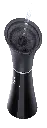 PDLFSTCSJ001BK-3.webp