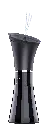 PDLFSTCSJ001BK-4.webp