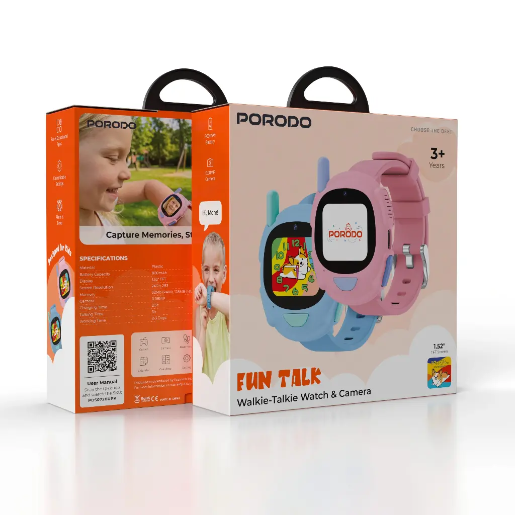 PDS072BUPK-2.webp