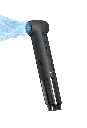 PDQ26BK-1.webp