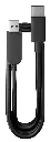 PDM8DGY-3.webp