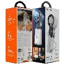 Porodo Lifestyle Chillo Plus Rechargeable Ice Cooling Fan5.webp