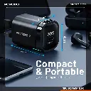 Porodo Tekto 20W USB-C Wall Adapter2.webp