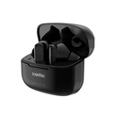 Porodo Soundtec ANC & ENC TWS with Transparent Earbuds 