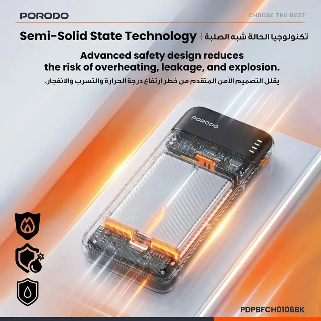 Porodo Luna Pro Solid-State Power Bank2.webp