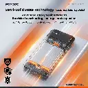 Porodo Luna Pro Solid-State Power Bank2.webp