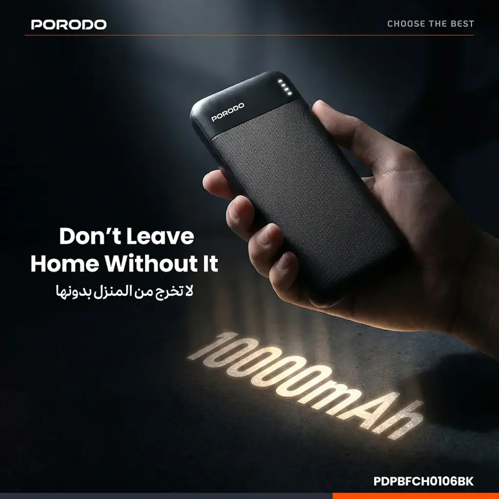 Porodo Luna Pro Solid-State Power Bank5.webp