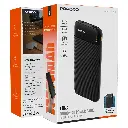 Porodo Luna Pro Solid-State Power Bank.webp