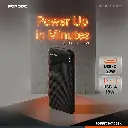 Porodo Luna Pro Solid-State Power Bank4.webp